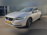 Volvo V40 - 1.5 T2 NORDIC+