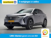 Peugeot e-3008 - Allure 73 kWh 3-Fase [ SOH 97% ] [ Navi Keyless Full Led Car