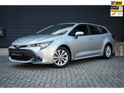 Toyota Corolla - Touring Sports Hybrid 140 Active | CarPlay | ACC | Clima | C