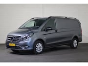 Mercedes-Benz Vito - 110 CDI Lang Airco Navigatie 16dkm