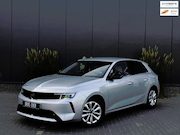 Opel Astra - 1.2 Business 130pk LED|CLIMATE|CR CONTROL|360 CAMERA