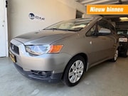 Mitsubishi Colt - 1.3 Edition Two KOUDE AIRCO LMV NETTE AUTO APK 7-2027