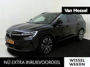 Renault Espace - E-Tech full hybrid 200 PK iconic 7p. | Pack Advanced Drive A