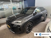 Peugeot 3008 - 1.2 Hybrid 145 Allure | Navigatie | Carplay | Climate Contro
