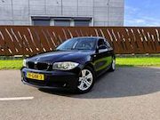 BMW 1-serie - 116 (E87) 1.6 I 3D Nieuwe Ketting, Nieuwe vers