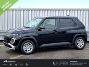 Hyundai Inster - Pulse 49 kWh / €3000, - Voordeel / Snel Leverbaar / Rijklaar
