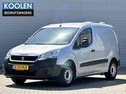 Peugeot Partner - 122 1.6 BlueHDi 75 L1 Pro MARGE BTW VRIJ