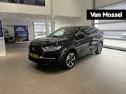 DS DS 7 Crossback - 1.2 PureTech Business 360 CAMERA | CRUISE CONTROL | TREKHAAK