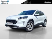 Ford Kuga - 1.5 EcoBoost Titanium 150PK | Trekhaak (1800kg trekgewicht) 