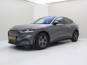 Ford Mustang Mach-E - Extended Range 98kWh 286pk RWD 94.5% SoH [ PANO+360CAM+LEDER