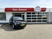 Skoda Karoq - 1.0 TSI Business Edition