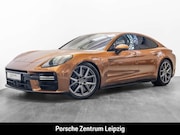 Porsche Panamera - Turbo E-Hybrid ActiveRide PCCB PTV+ InnoDrive