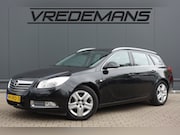 Opel Insignia - 1.4 Turbo EcoFLEX Edition