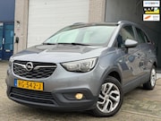 Opel Crossland - 1.2 Turbo Online Edition/ nap/ 2e EIG/ dealeronderhouden/ 1j