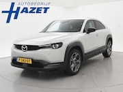 Mazda MX-30 - e-SkyActiv 145 PK FIRST EDITION 36 kWh + HEAD-UP | CAMERA | 