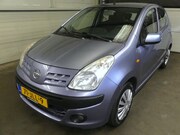 Nissan Pixo - 1.0 Acenta - Airco - Auto