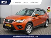 Seat Arona - 1.0 TSI Xcel. Launch 116PK | CarPlay | Led verlichting | Nav