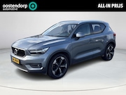 Volvo XC40 - 2.0 T5 AWD Intro Edition Trekhaak | Panoramadak