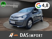 Volkswagen Up! - e- Edition