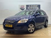 Kia Ceed - 1.6 X-tra /NW APK/ 2DE EIG