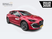 Renault Clio - 1.8 Hybrid 160 Esprit Alpine AUTOMAAT | FULL OPTION | PACK W