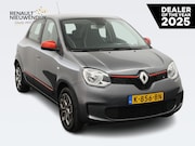 Renault Twingo - 1.0 SCe Collection / BLEUTOOTH / AIRCO / CRUISE CONTROL / IV