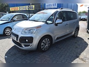 Citroën C3 Picasso - 1.6 VTi Exclusive AIRCO