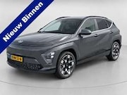 Hyundai Kona - Electric Premium 65.4 kWh I 360 CAM. I LEER I BOSS