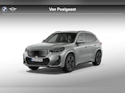 BMW iX1 - eDrive20 67 kWh M Sport Edition | M Sportpakket Pro | Innova