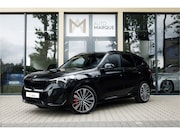 BMW X1 - xDrive30e Aut. 327PK | M Sportpakket Pro | 20" LM Velgen | H