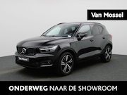 Volvo XC40 - 1.5 T4 Recharge R-Design Expression | PANO-SCHUIFDAK | CAMER