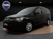 Volkswagen Caddy - Combi Maxi 1.5 TSI Hybride 7 Persoons | Camera | Side Assist