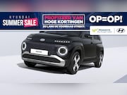 Hyundai Inster - Evolve 49 kWh