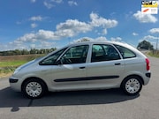 Citroën Xsara Picasso - 1.6i Différence 2