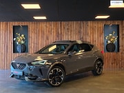 CUPRA Formentor - 2.0 TSI 4DRIVE l Nardo l Pano l Carplay l Kuipstoel l Beats
