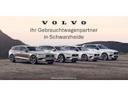 Volvo S90 - B5 Ultimate Bright AWD !!!STANDHZG+AHK+HUD