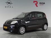 Fiat Panda - 0.9 TwinAir Easy