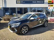 Renault Captur - 1.3 TCe 140 Intens