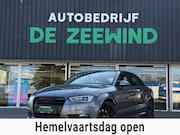 Audi A3 - 1.4 TFSI Ambiente|vol led|Rijklaar
