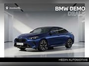 BMW 2-serie - Gran Coupé M-Sport Pro | Nu 46.895,