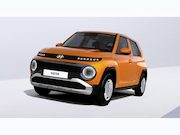 Hyundai Inster - E-Motion | Actieve rijbaanassistentie (LKA) | Comfort Pack