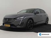 Peugeot 308 - e-308 Allure EV 54 kWh | 1e eigenaar | Apple carpl