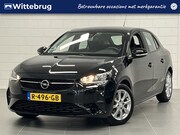 Opel Corsa - 1.2 Edition 100 pk | APPLE / ANDROID NAVIGATIE | AIRCO | LEU