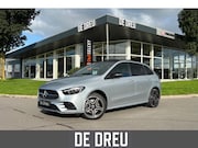 Mercedes-Benz B-klasse - 250 e Star Edition AMG Line | PANO | CAMERA | STOELVERW | KE