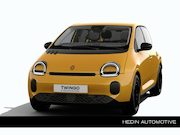 Renault Twingo - Renault E-Tech electric urban range techno 27.5 kWh | Automa