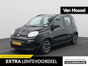 Fiat Panda - 1.0 Hybrid City Life | Apple Carplay / Android Auto | Airco
