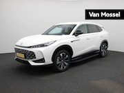 MG MG HS PHEV - 1.5 Aut. Luxury