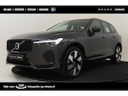 Volvo XC60 - T6 PLUG-IN HYBRID AWD ULTRA DARK -PANO.DAK|HEAD-UP DISP.|360