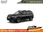 Dacia Bigster - Hybrid 155 Limited Edition Uit voorraad leverbaar in verschi