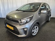 Kia Picanto - 1.0 DPi ComfortLine 1E EIGN/AIRCO/CRUISE/BLUETOOTH